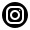 Microless TikTok